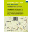 Dutch Mountain Trail