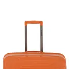 Decent Airmate koffer / 94 L