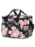 Koeltas 15L