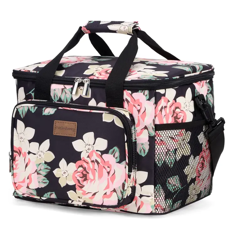 Koeltas 15L