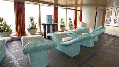 Cruise_Oosterdam_Holland Americal Line_thermen_h