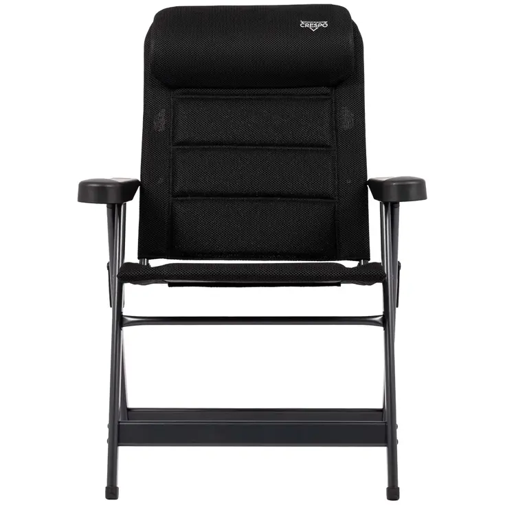 Standenstoel S AP/235 Compact