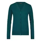 Lorraine – Vest dames - Human Nature