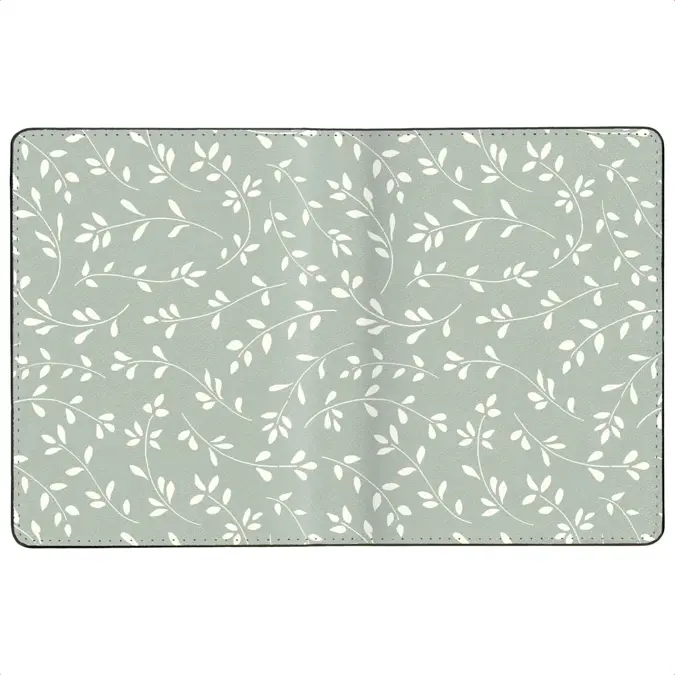 imoshion Paspoorthoes