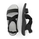 Asele Dames - Wandelsandalen