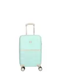 Princetown - Handbagage koffer - 55cm - 40L