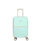 Princetown - Handbagage koffer - 55cm - 40L