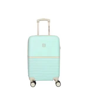 Princetown - Handbagage koffer - 55cm - 40L