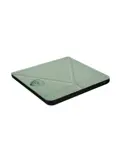 Ereader Hoesje - Origami Case Kobo Libra Colour