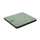 Dutch Shield Origami Case Kobo Libra Colour