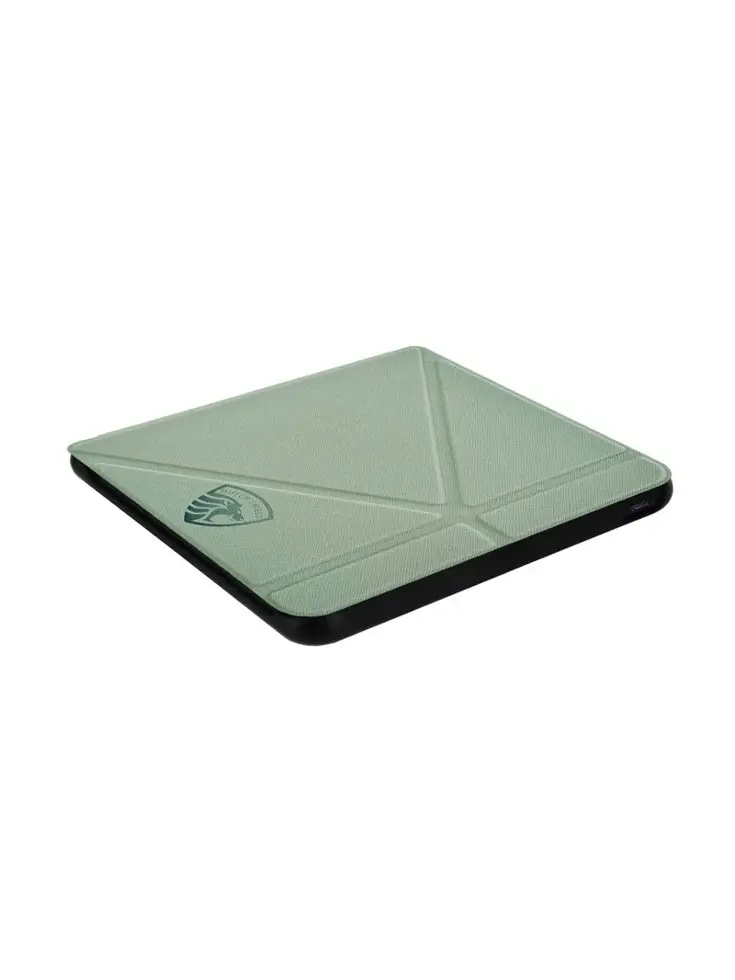 Ereader Hoesje - Origami Case Kobo Libra Colour