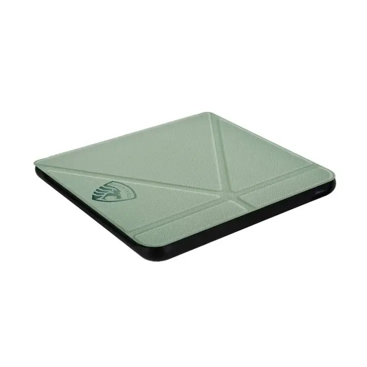 Ereader Hoesje - Origami Case Kobo Libra Colour