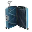 Roncato Light koffer / 109 L