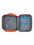 Ironik 2.0 Travel Backpack  | 42 L