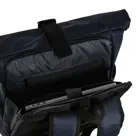 Wangaratta - Laptoprugzak - Rolltop - 15.6"