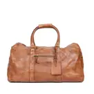 Bear Design - Ruben - Weekendtas