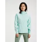 Bajoz – Softshell jas dames – Human Nature