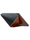 Ereader Hoesje - Origami Case Kobo Sage