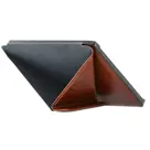 Dutch Shield Origami Case Kobo Sage