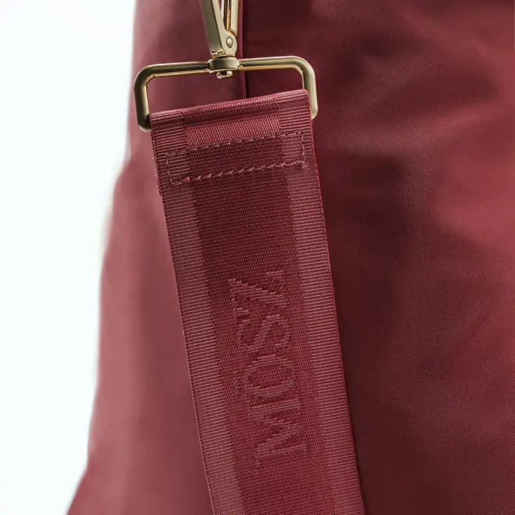 Sandy Travelbag  | 37 L