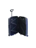 Roncato Light koffer / 80 L