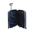 Roncato Light koffer / 80 L