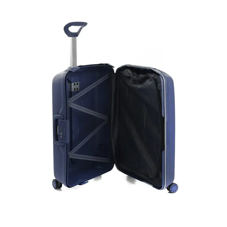 Roncato Light koffer / 80 L
