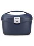Sportivo - Beautycase - 14L