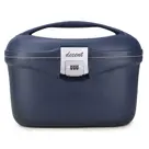 Sportivo - Beautycase - 14L