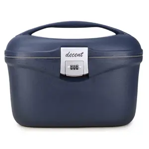 Sportivo - Beautycase - 14L