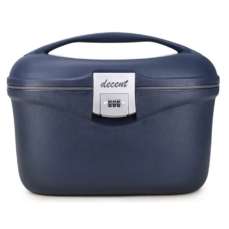 Sportivo - Beautycase - 14L