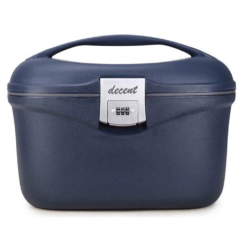 Sportivo - Beautycase - 14L