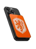 MagSafe Powerbank 5000 mAh - KNVB