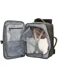Shikoku - Underseater - Rugzak - 20L