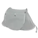 Travelnet baby reisklamboe PURE