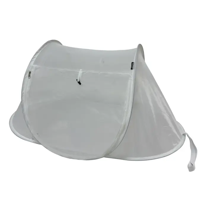 Travelnet baby reisklamboe PURE