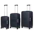 TravelZ Swinger Kofferset 3-dlg