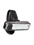 Verlichtingsset USB oplaadbaar voor de fiets