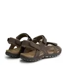 Stranda dames - Outdoorsandalen - Travelin'