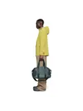 Valera Reistas / 20 L