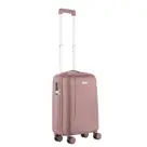 CarryOn Skyhopper koffer / 32 L