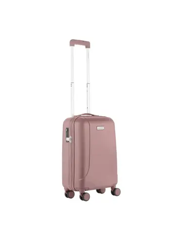 CarryOn Skyhopper 55cm koffer 32 L