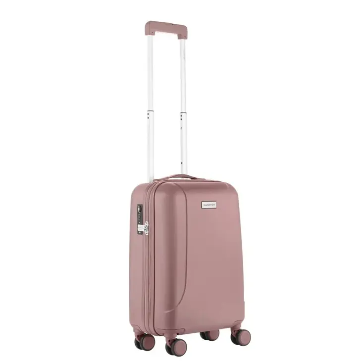 CarryOn Skyhopper 55cm koffer 32 L