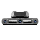 AZDome M660 4CH 128gb 2K Wifi GPS 360 graden