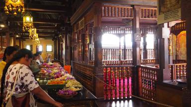sri lanka_kandy_tempel_tand_boeddha_f