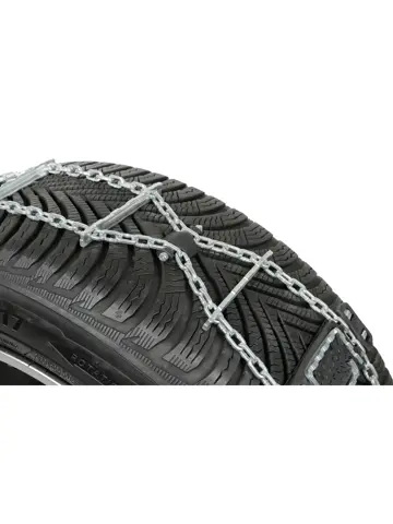 Snowdrive loopvlak sneeuwkettingen - 305/30R21