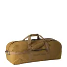 No Matter What Duffel 90L  | 90 L