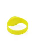 Tagonce SOS armbandje