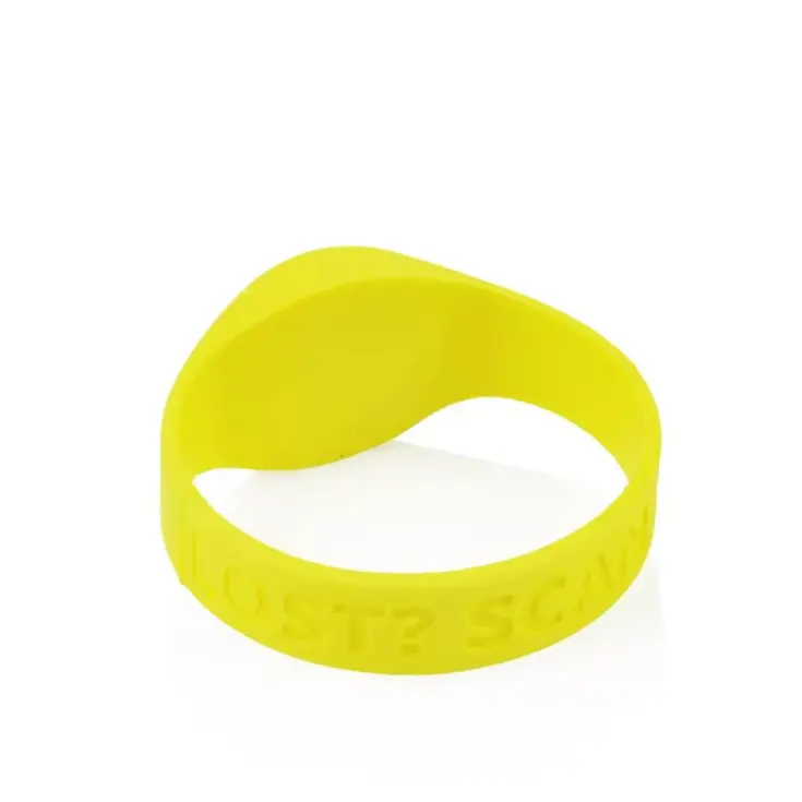 Tagonce SOS armbandje