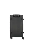 Seattle - Middelgrote koffer - 66cm - 70L